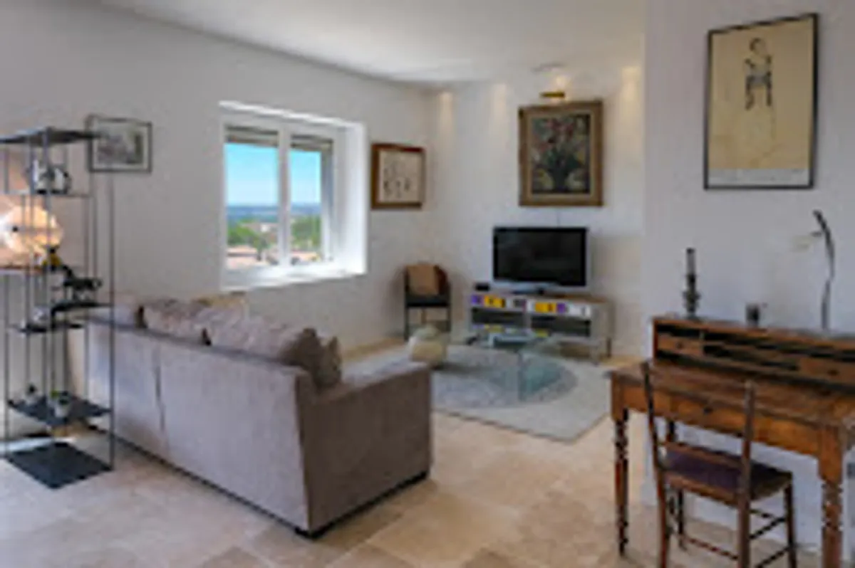 La Maison Ryokufu - Photo 4