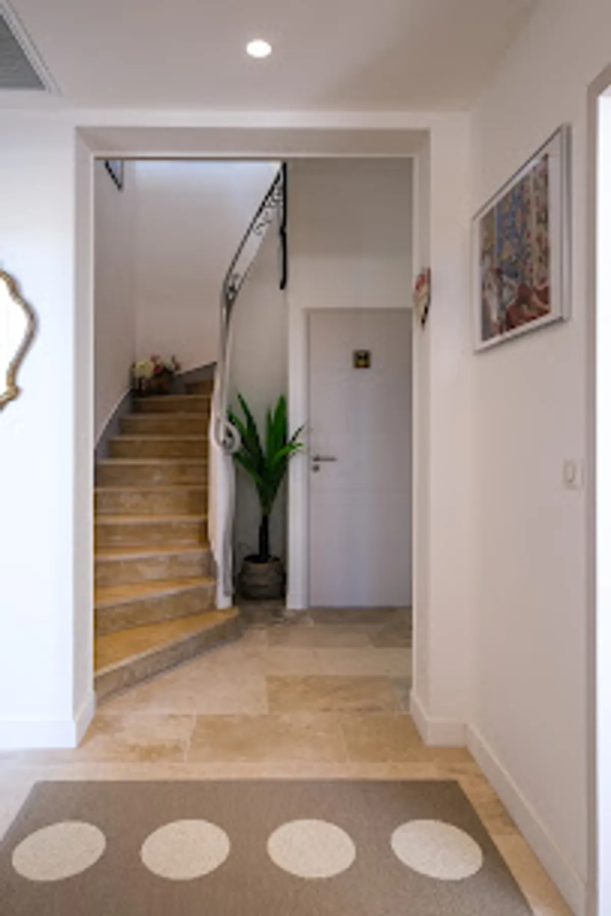 La Maison Ryokufu - Photo 7