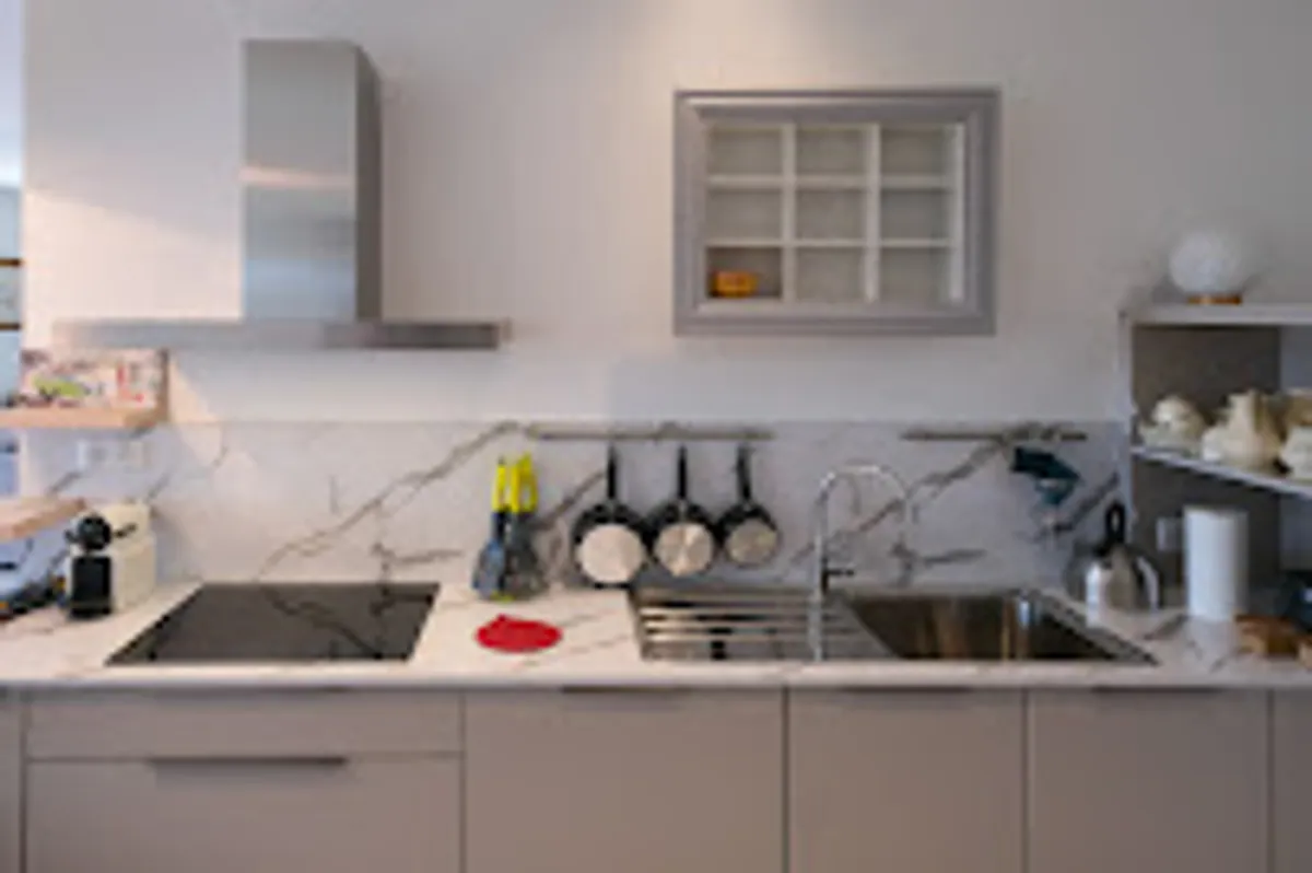 La Maison Ryokufu - Photo 8