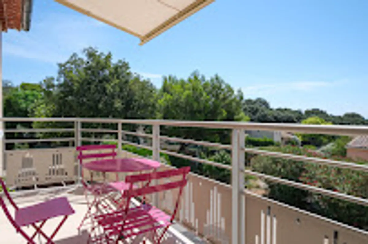 La Maison Ryokufu - Photo 9