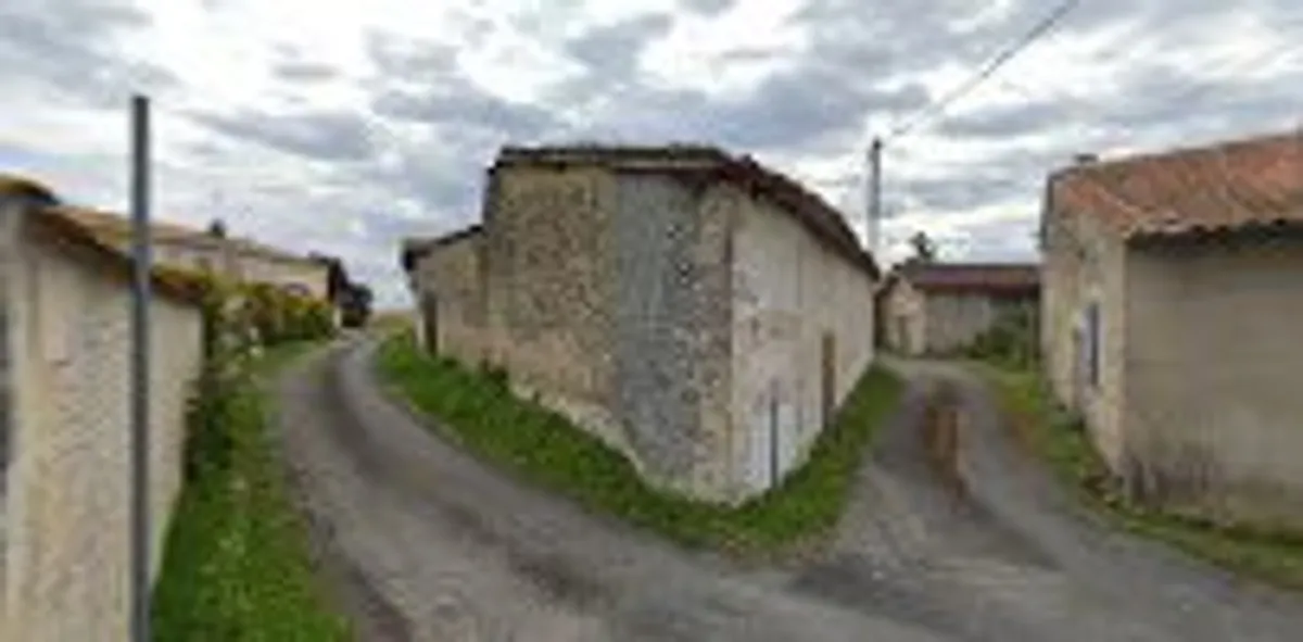 LA MAJOR Conciergerie - Photo 3