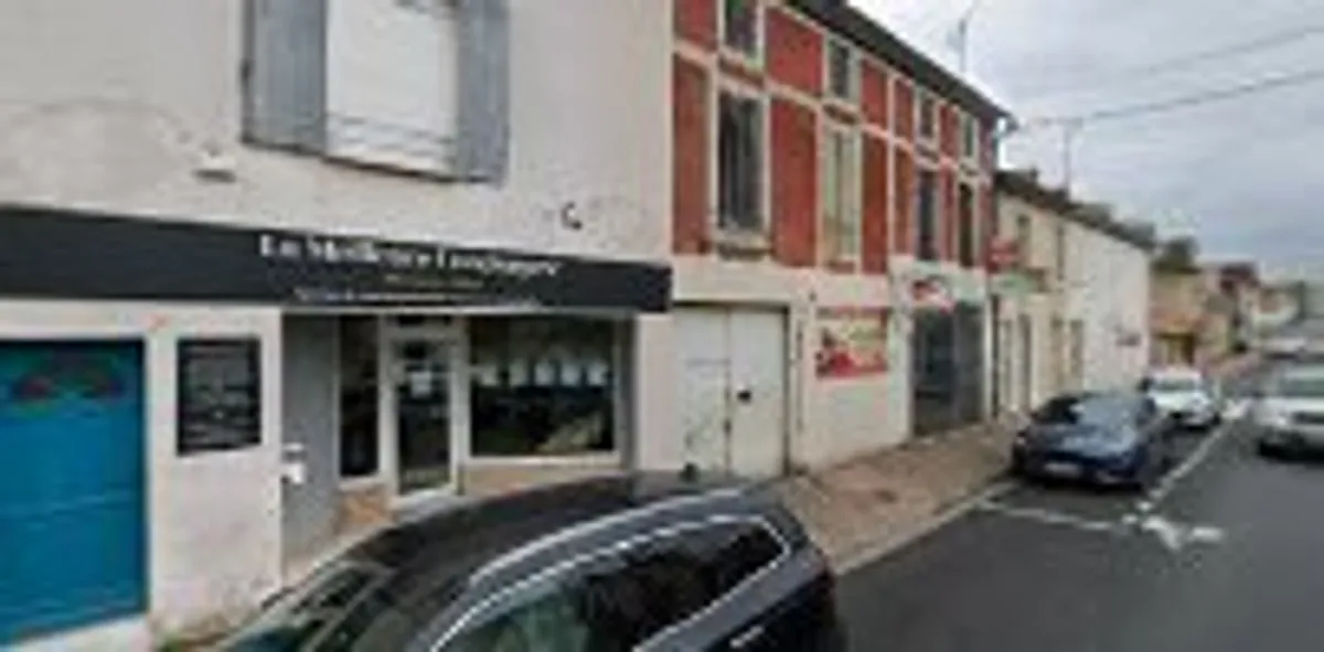 La Meilleure Conciergerie - Photo 2