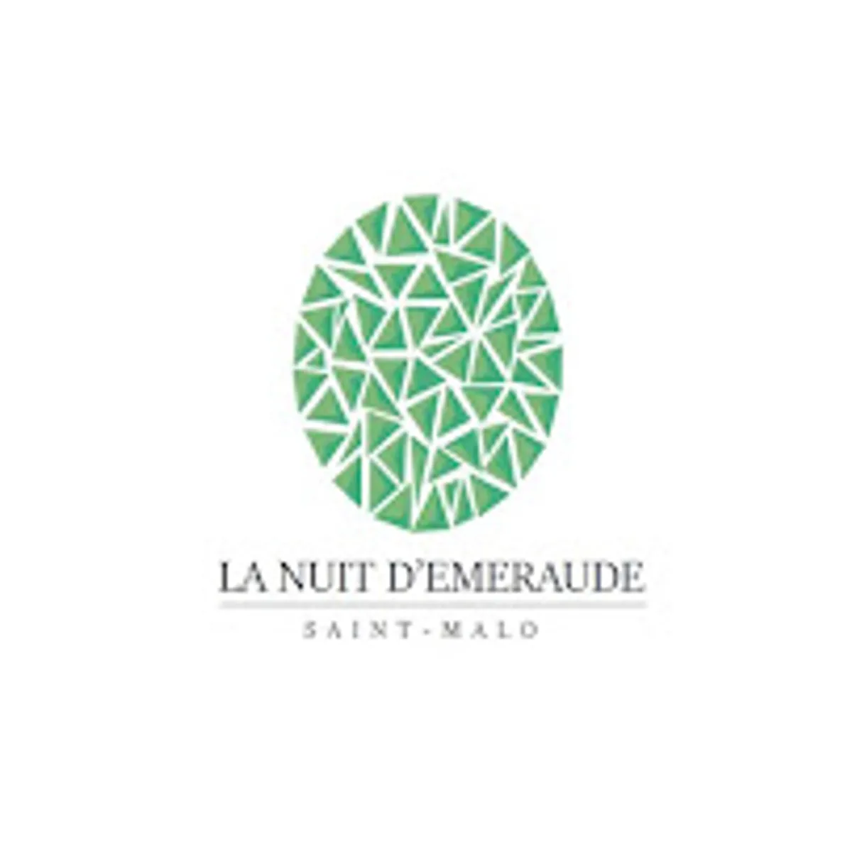 La Nuit d'Emeraude Conciergerie - Photo 8