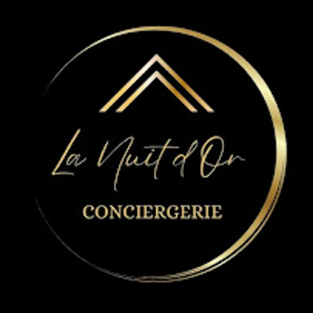 La Nuit D'Or conciergerie - Photo 4