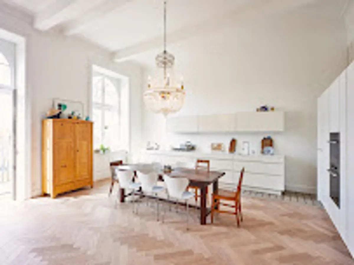 La Parenthèse - Conciergerie premium sur Hyères et alentours - Photo 3