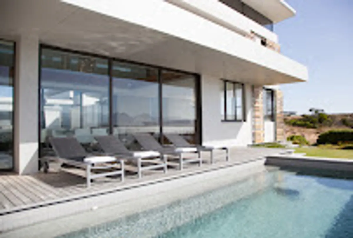 La Parenthèse - Conciergerie premium sur Hyères et alentours - Photo 4