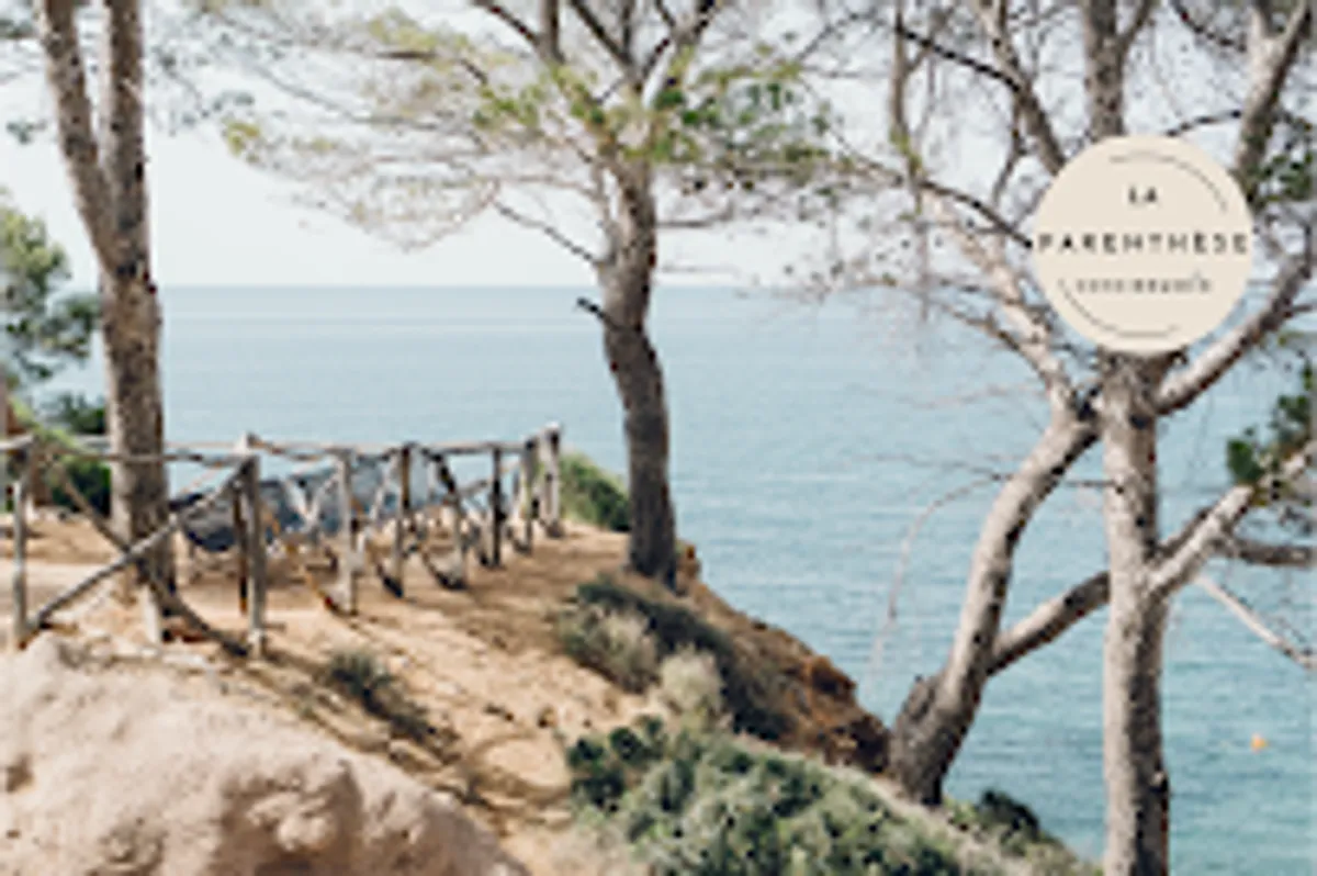 La Parenthèse - Conciergerie premium sur Hyères et alentours - Photo 6