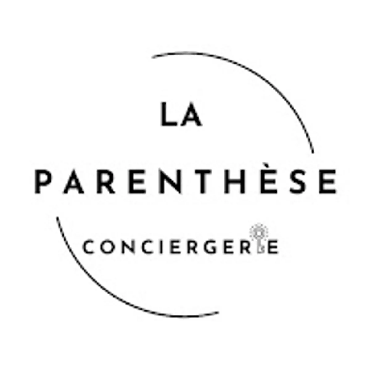 La Parenthèse - Conciergerie premium sur Hyères et alentours - Photo 9