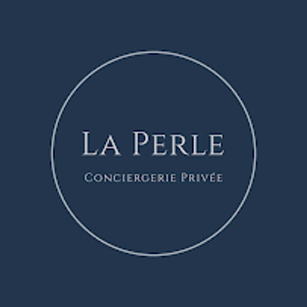 La Perle conciergerie privée - Photo 2