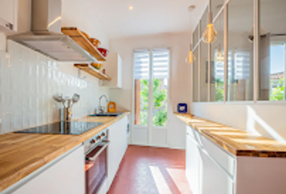 La petite cigale by k6conciergerie