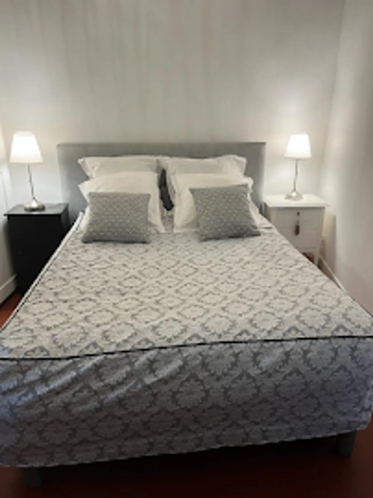 La petite cigale by k6conciergerie - Photo 6