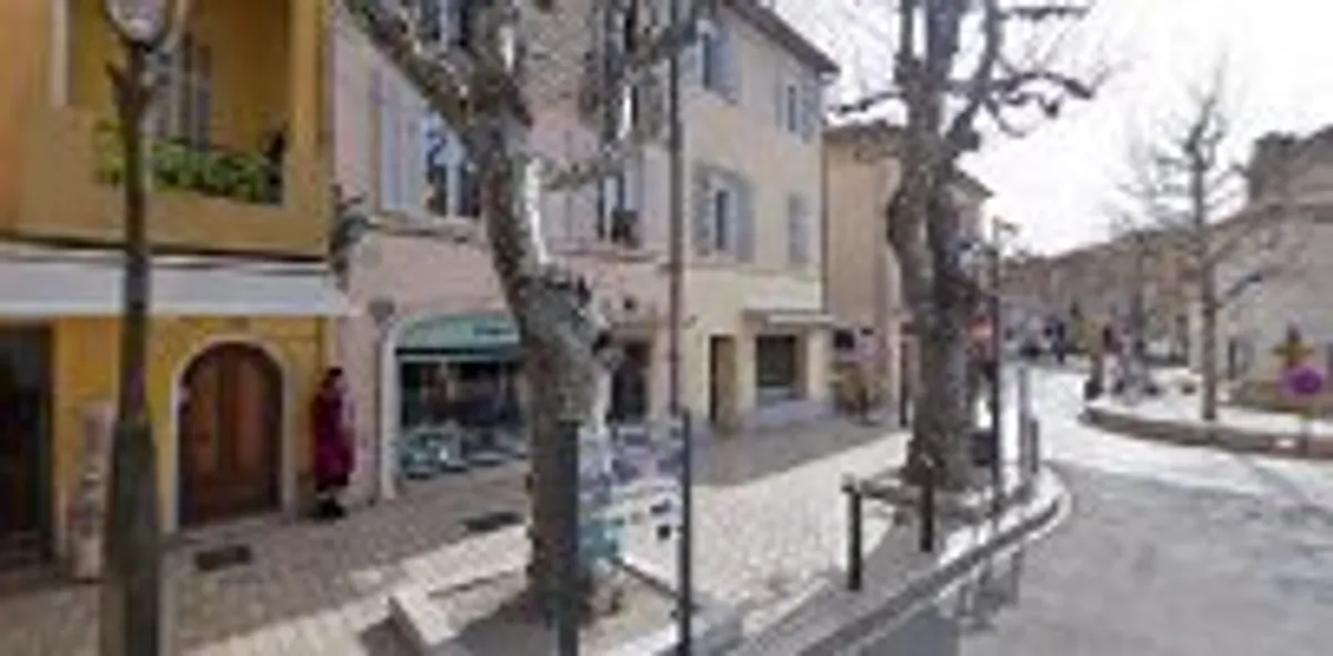 La petite cigale by k6conciergerie - Photo 7