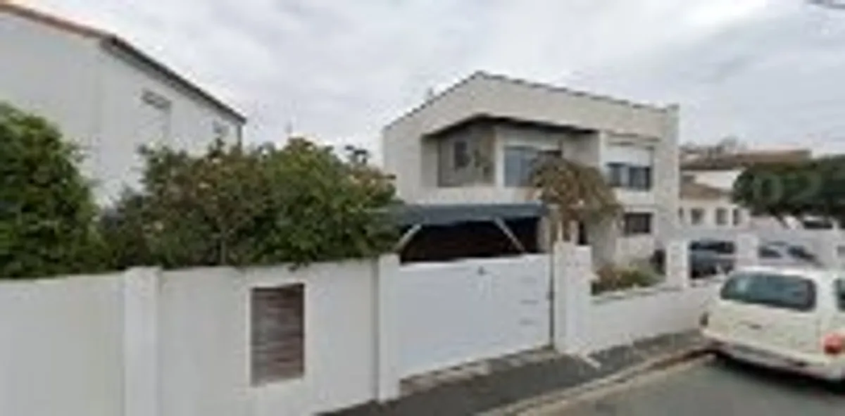 La Petite Clé - Conciergerie La Rochelle - Photo 2