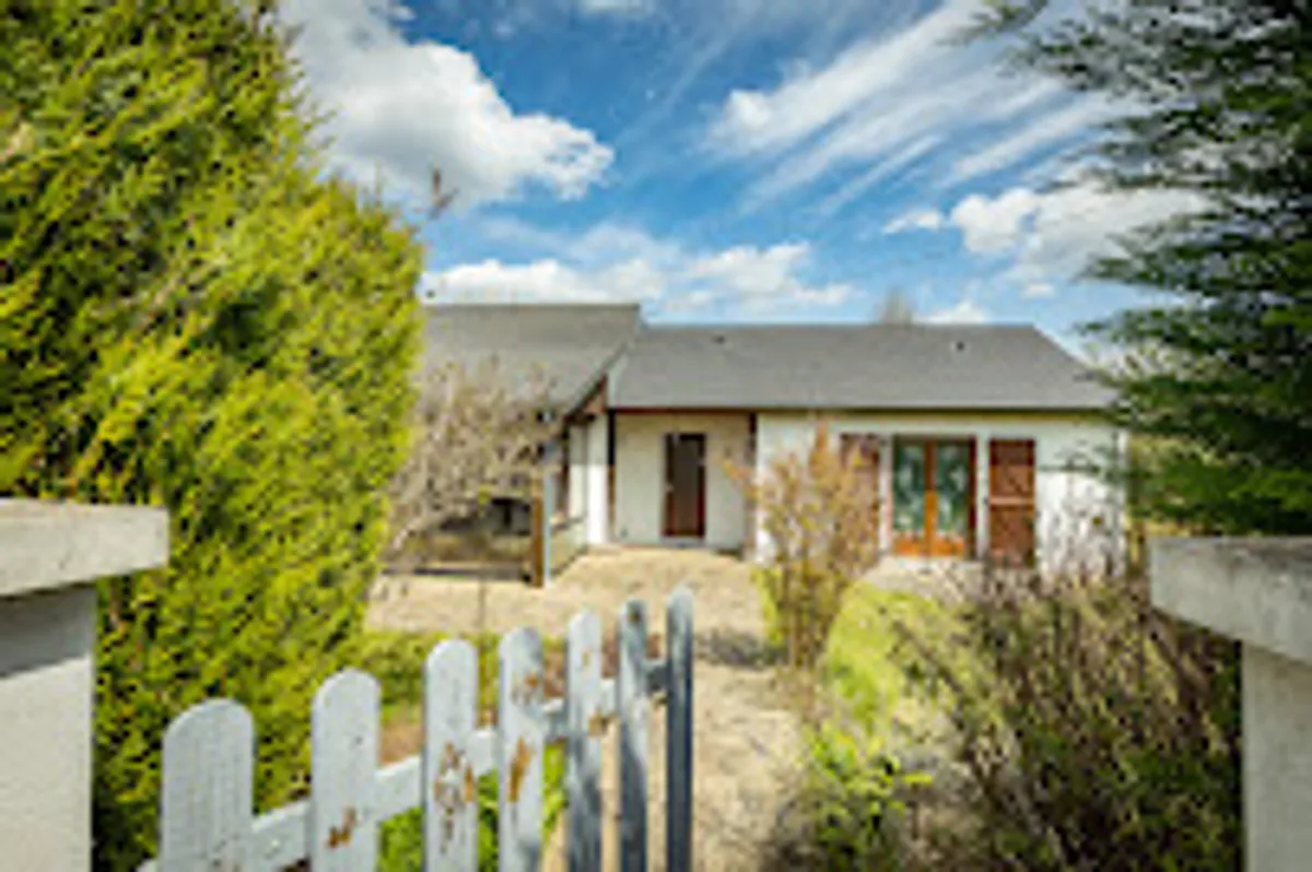 La petite conciergerie de la vallée - Photo 3