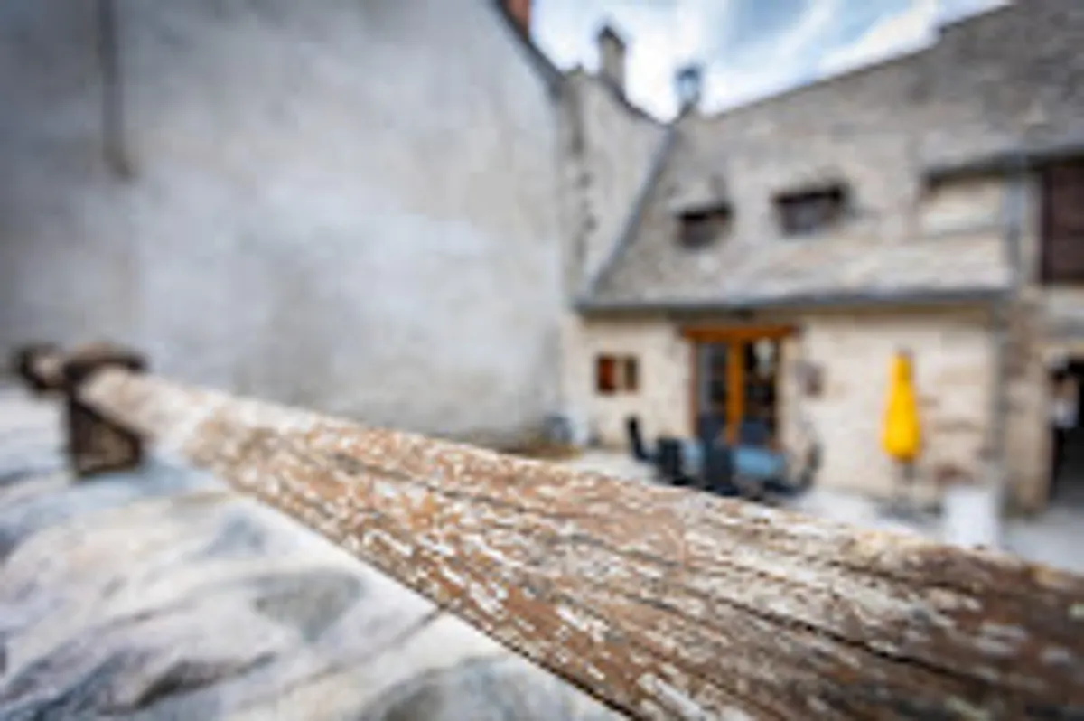 La petite conciergerie de la vallée - Photo 7