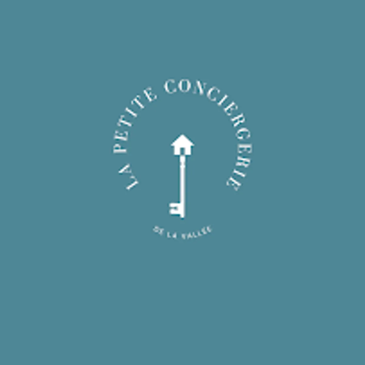 La petite conciergerie de la vallée - Photo 8