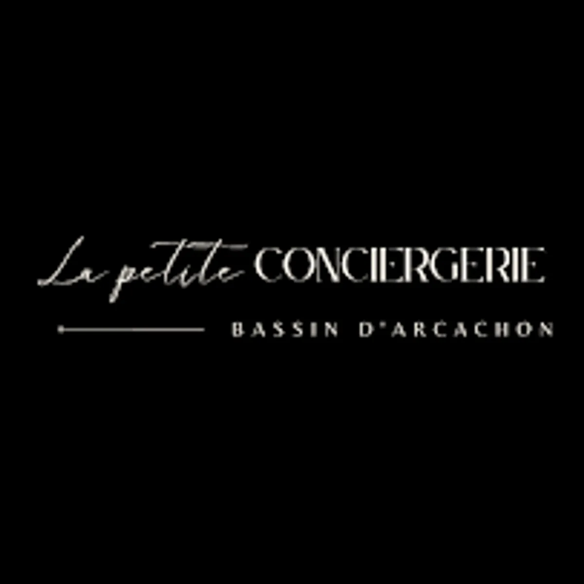 La petite Conciergerie du Bassin