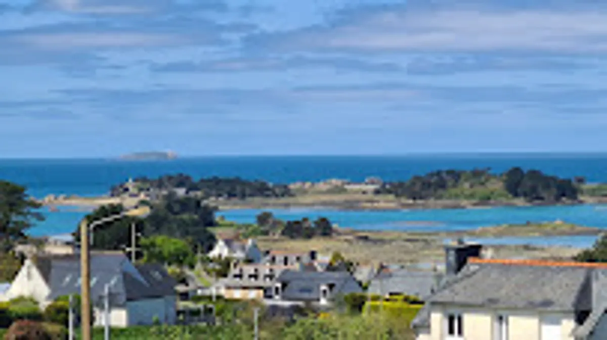 La petite conciergerie trevousienne - Photo 4