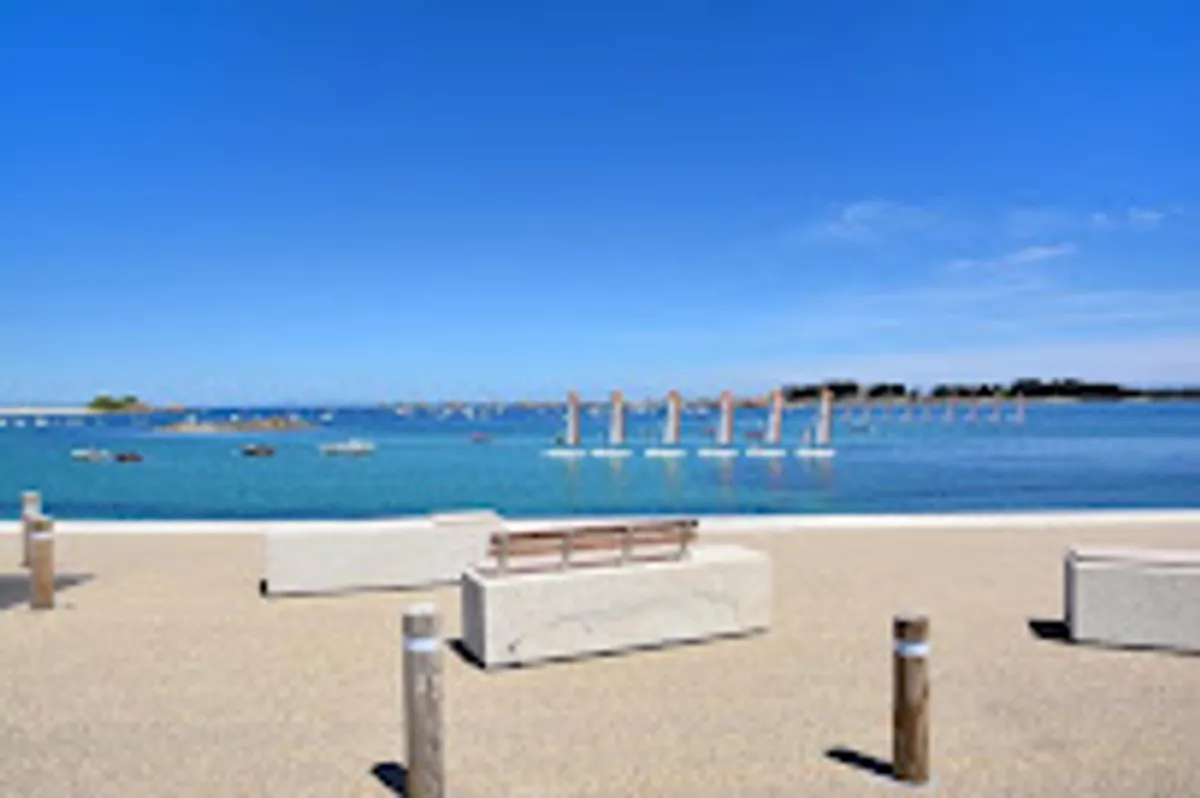 La petite conciergerie trevousienne - Photo 5