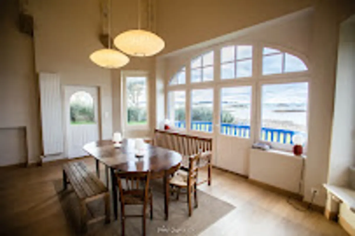 La petite conciergerie trevousienne - Photo 6