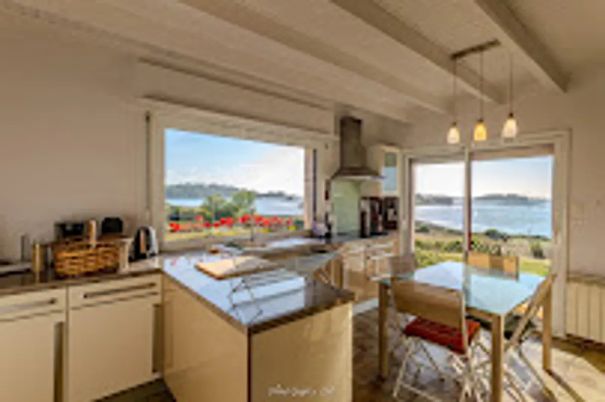 La petite conciergerie trevousienne - Photo 7