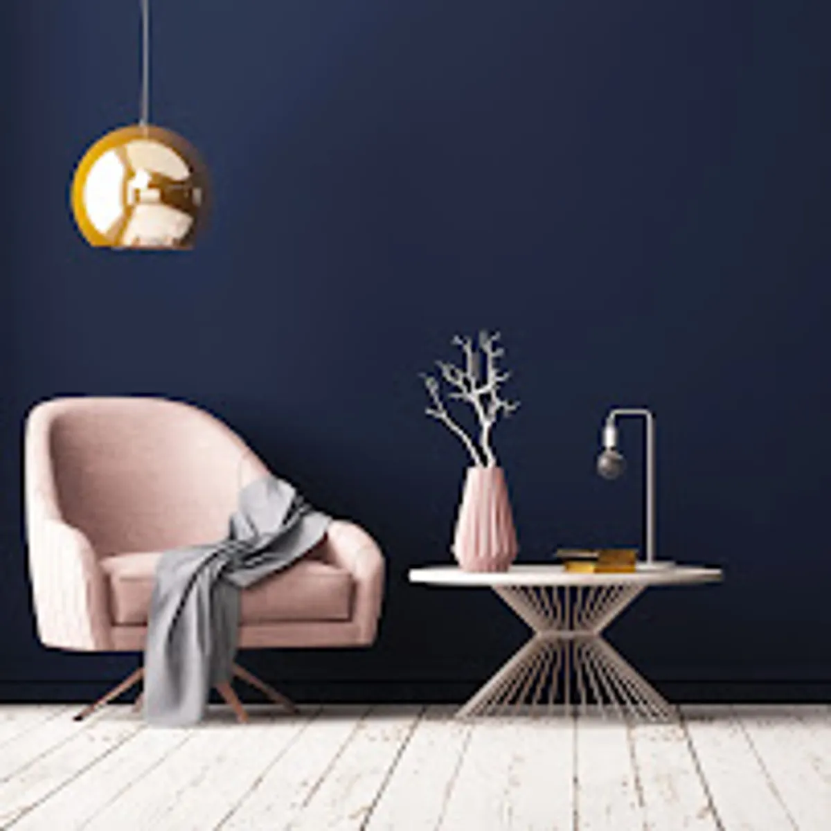 La Petite Conciergerie Vendéenne