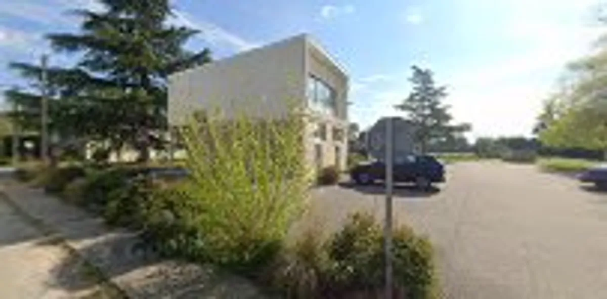 La Petite Lulu Conciergerie Sud Gironde