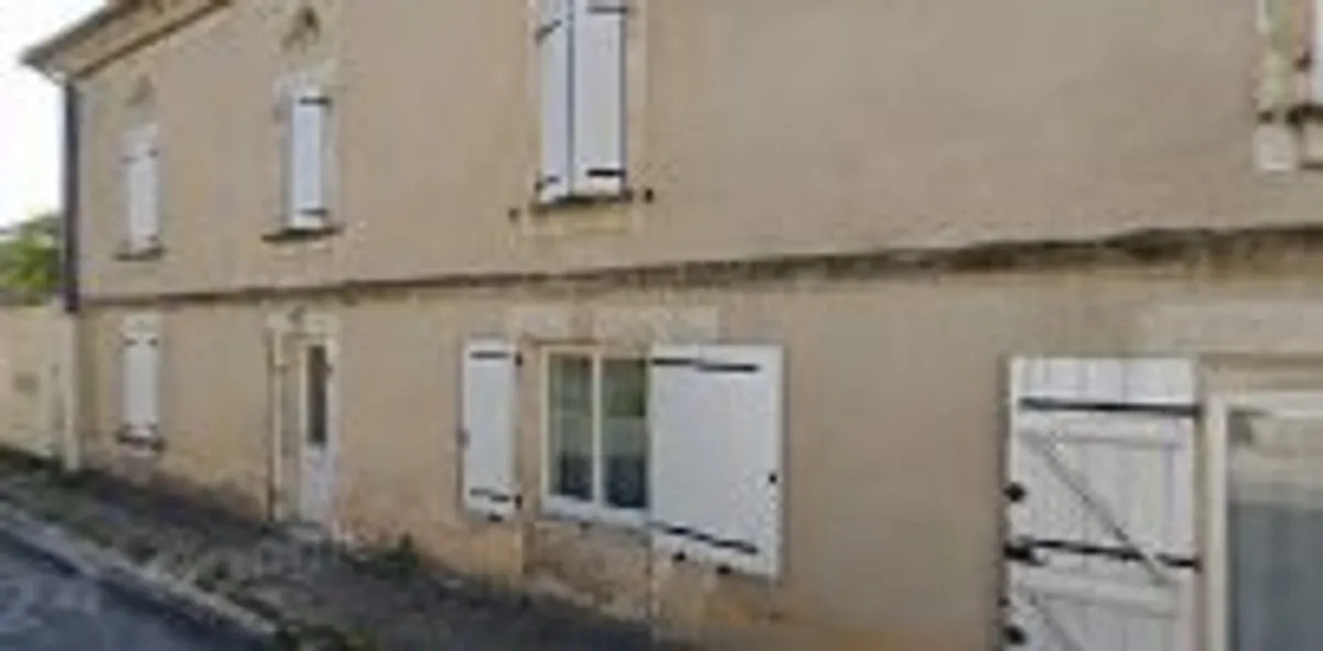 LA RUCHE CONCIERGERIE