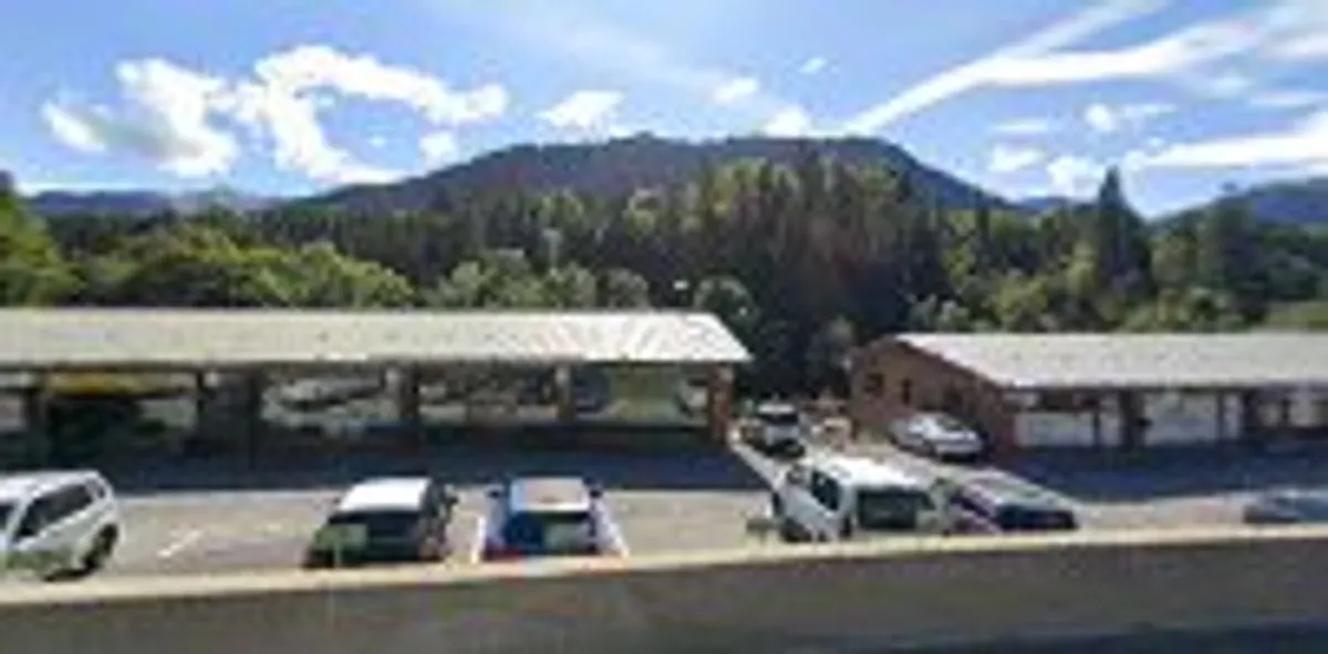 La Stella Megève - Conciergerie Gardiennage - Location de Linge