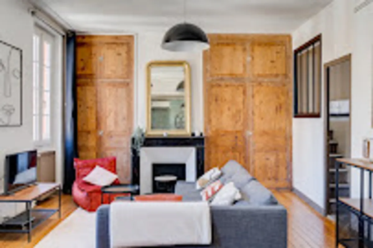 La Suite Conciergerie - Photo 2