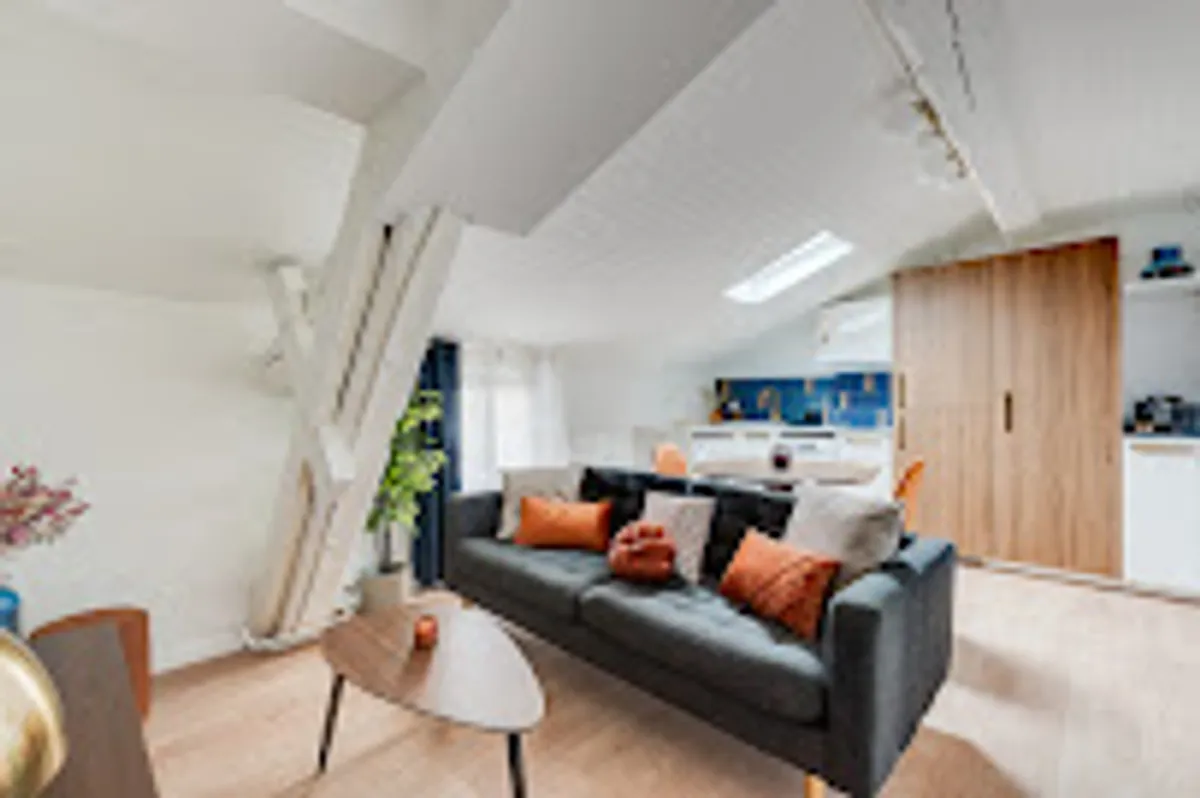 La Suite Conciergerie - Photo 3