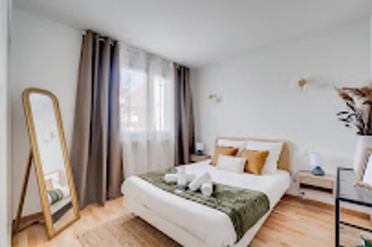 La Suite Conciergerie - Photo 4