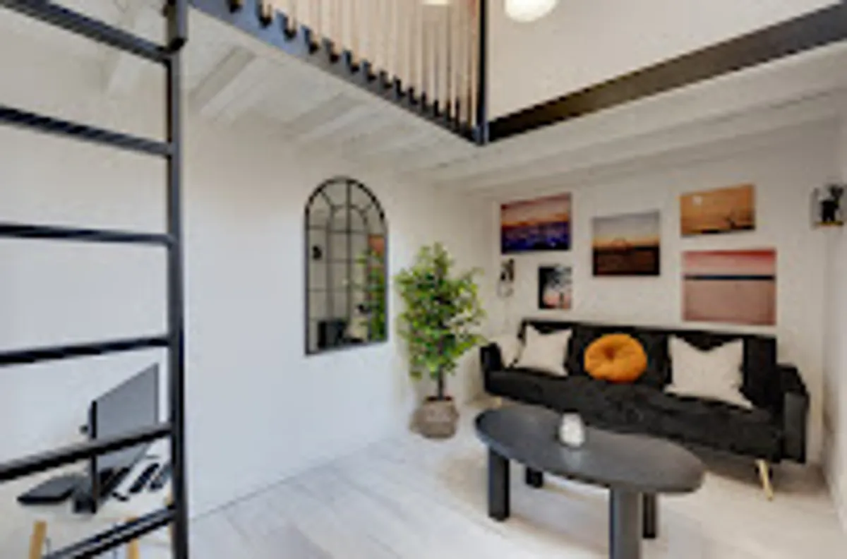 La Suite Conciergerie - Photo 5