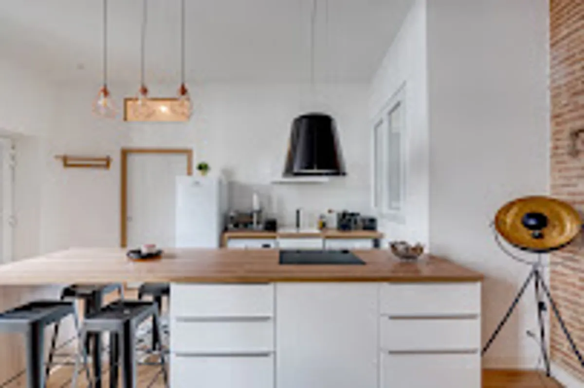 La Suite Conciergerie - Photo 6