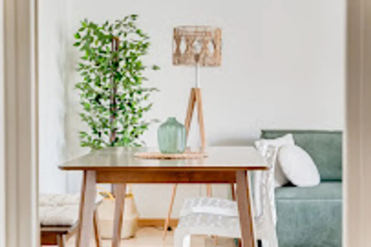 La Suite Conciergerie - Photo 7