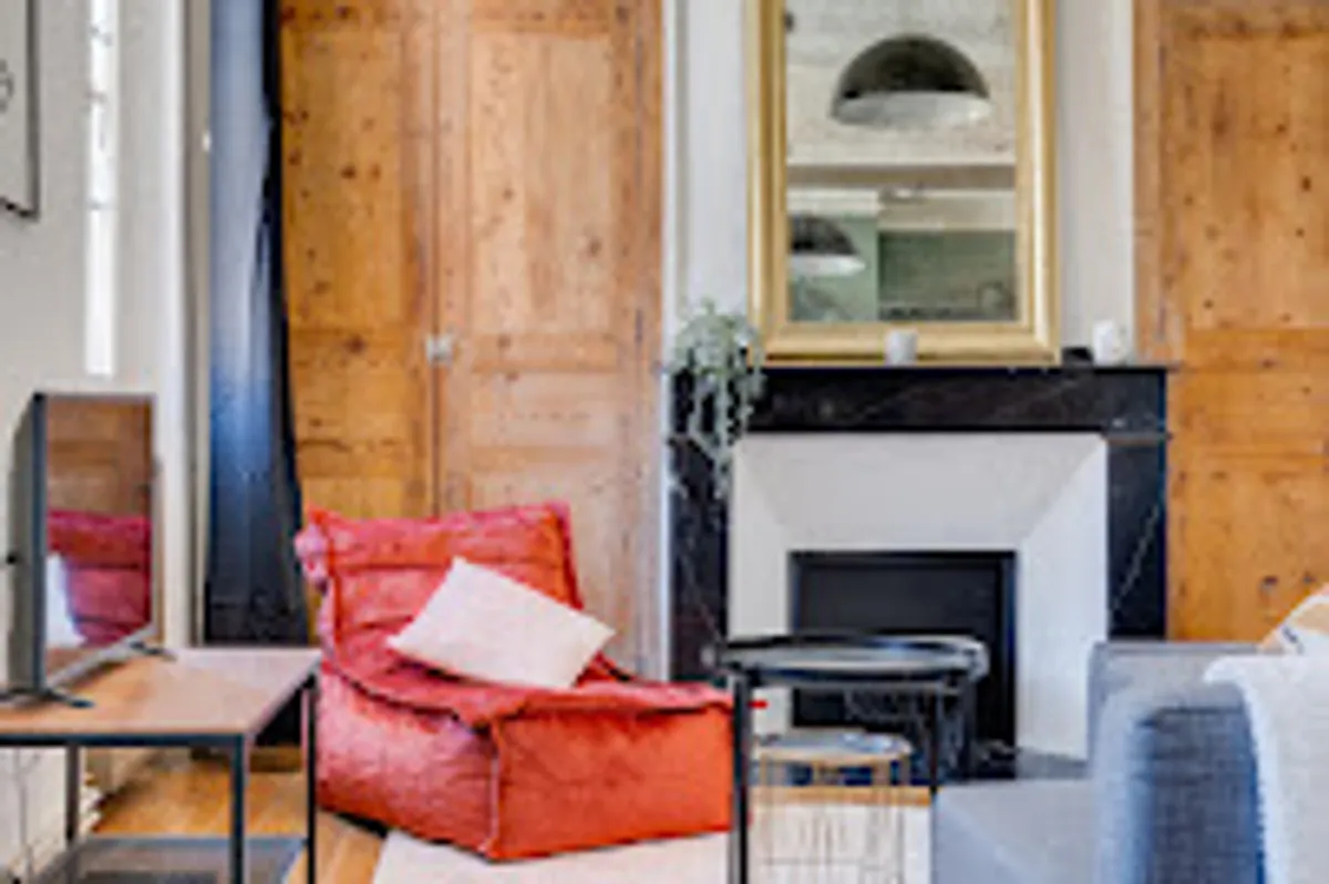 La Suite Conciergerie - Photo 9