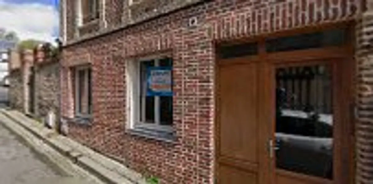 la Terrasse de Sacha - Photo 2