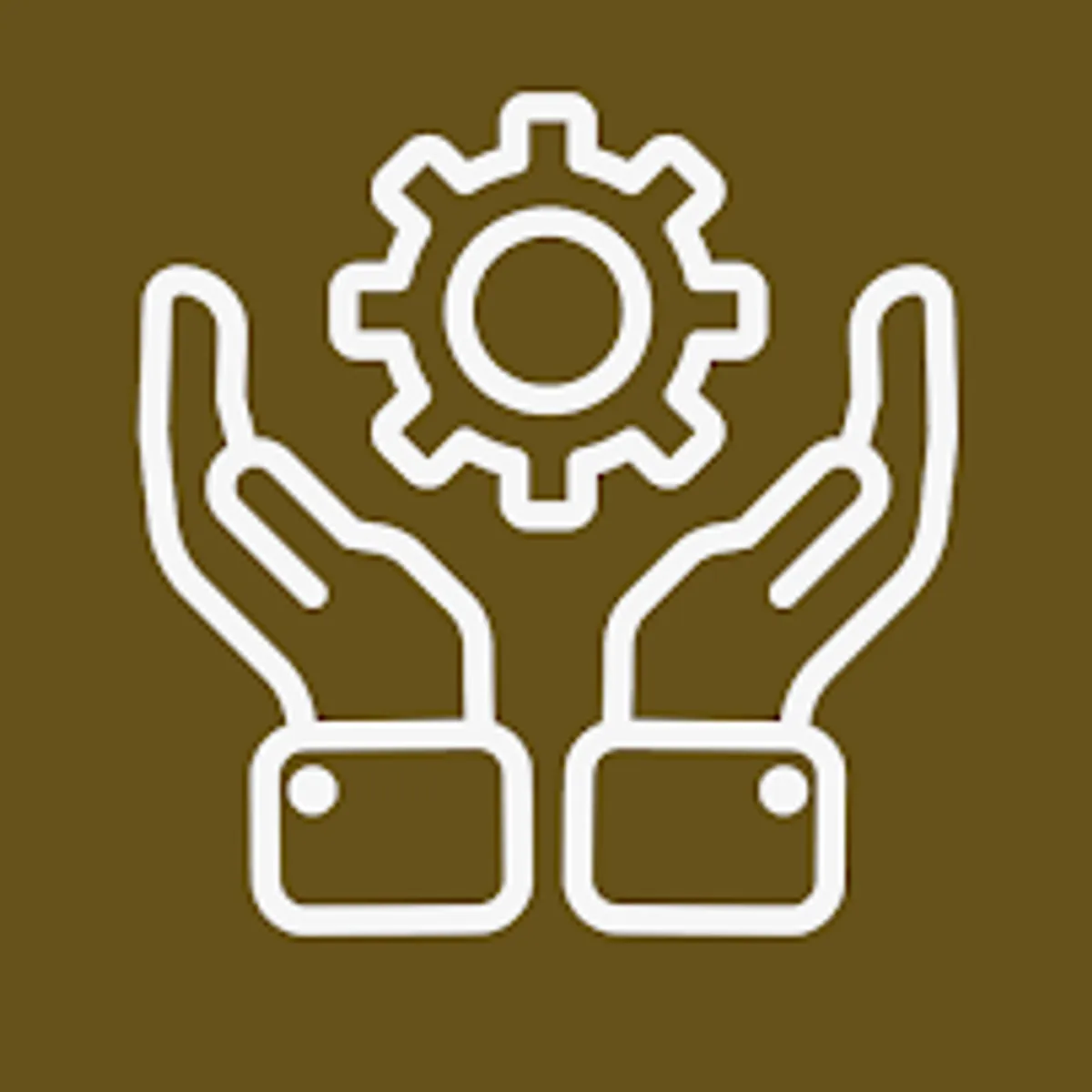 La TiConciergerie - Photo 2