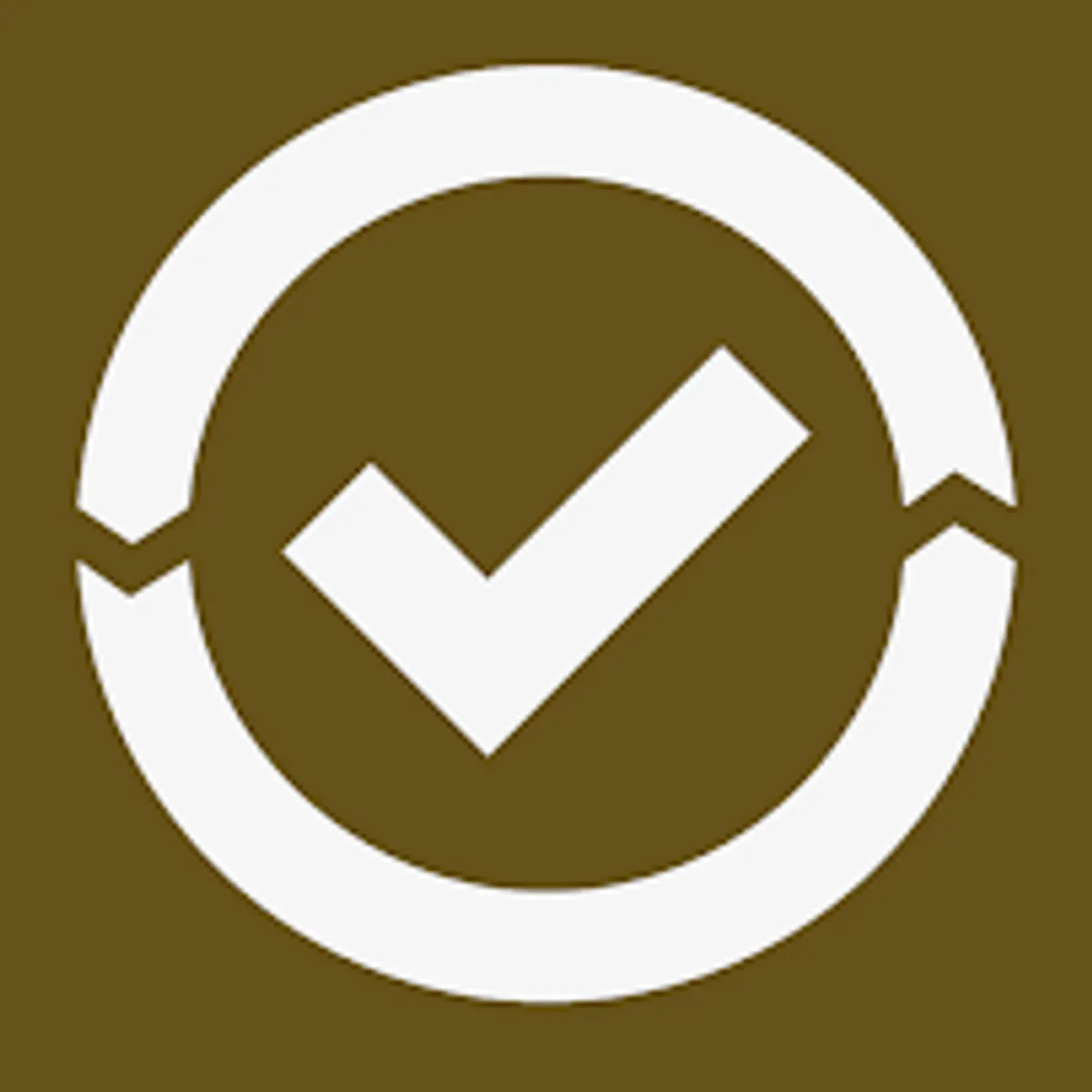 La TiConciergerie - Photo 3