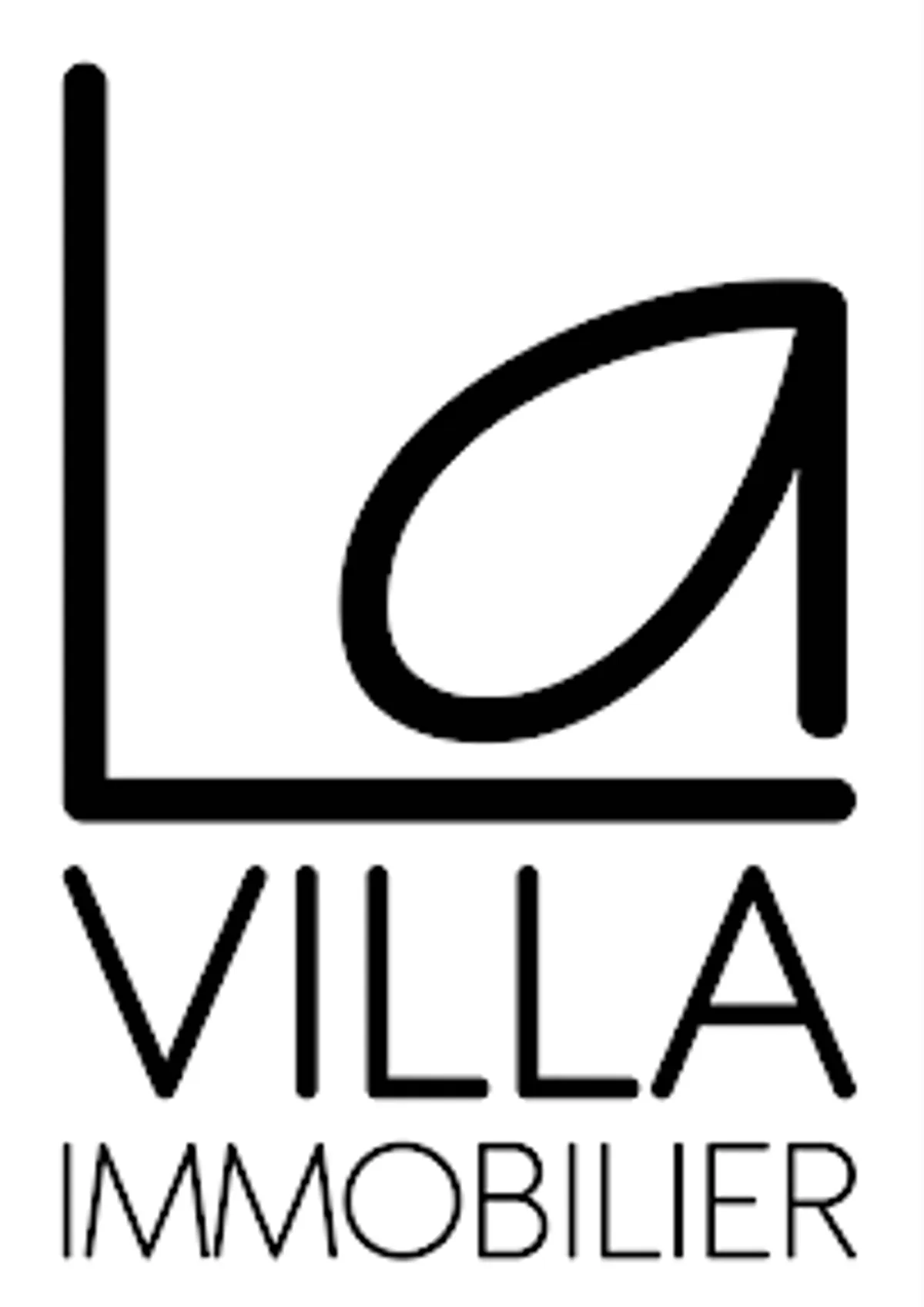 La Villa Immobilier et Conciergerie - Photo 4