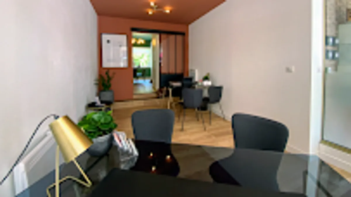 La Villa Immobilier et Conciergerie - Photo 5