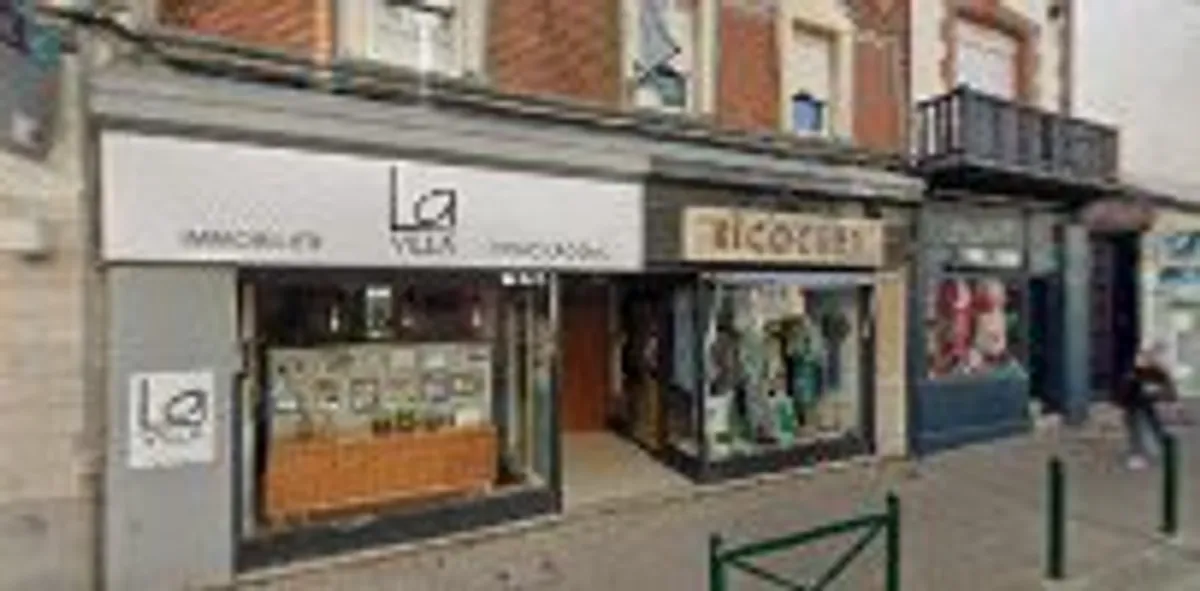 La Villa Immobilier et Conciergerie - Photo 6