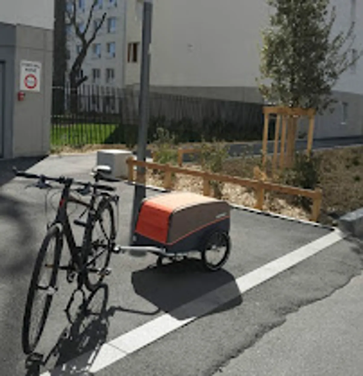 La Voisinnerie conciergerie - nettoyage écologique