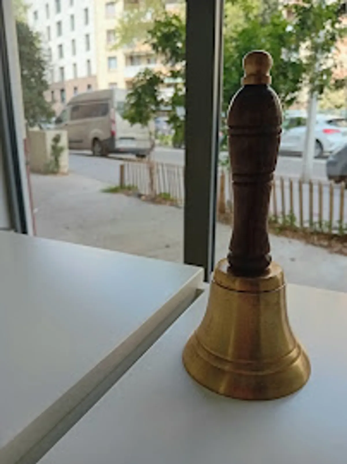 La Voisinnerie conciergerie - nettoyage écologique - Photo 8