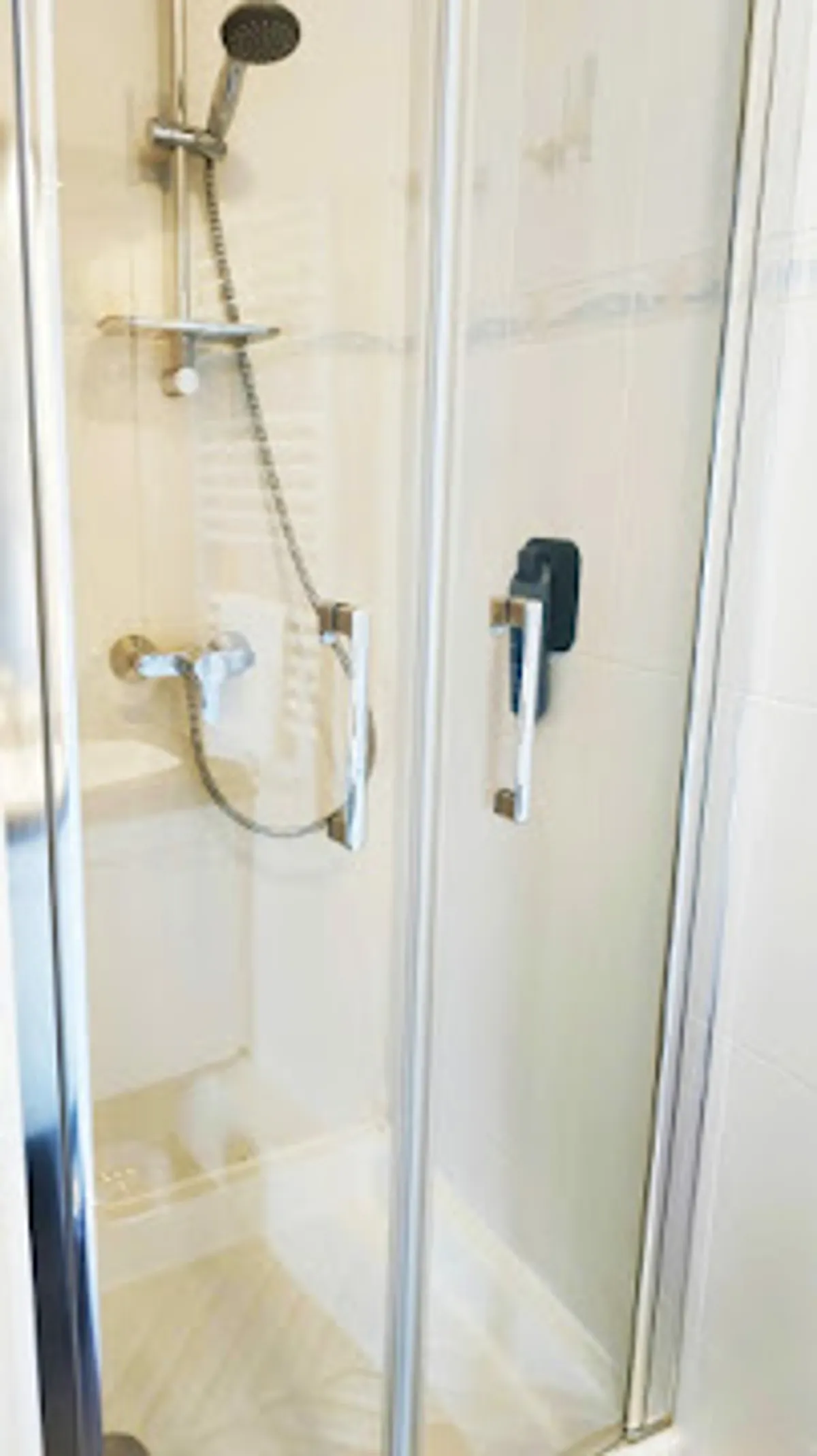 La Voisinnerie conciergerie - nettoyage écologique - Photo 9