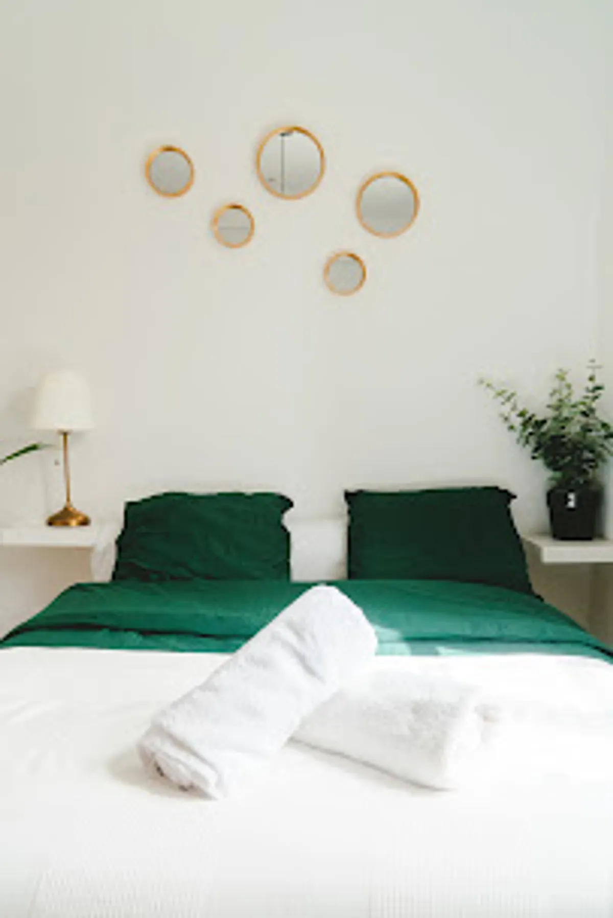 Laa Conciergerie - Photo 2