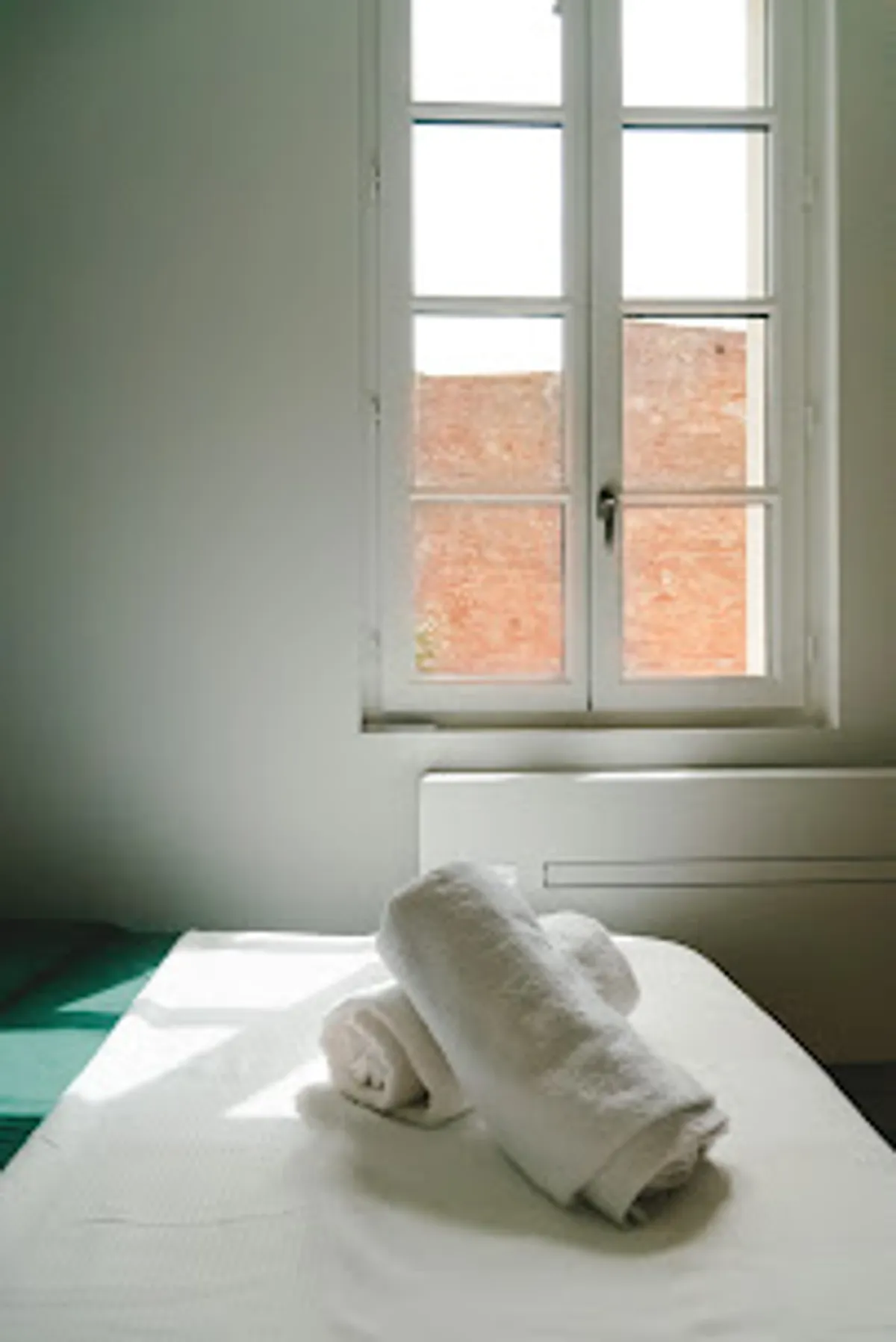 Laa Conciergerie - Photo 3