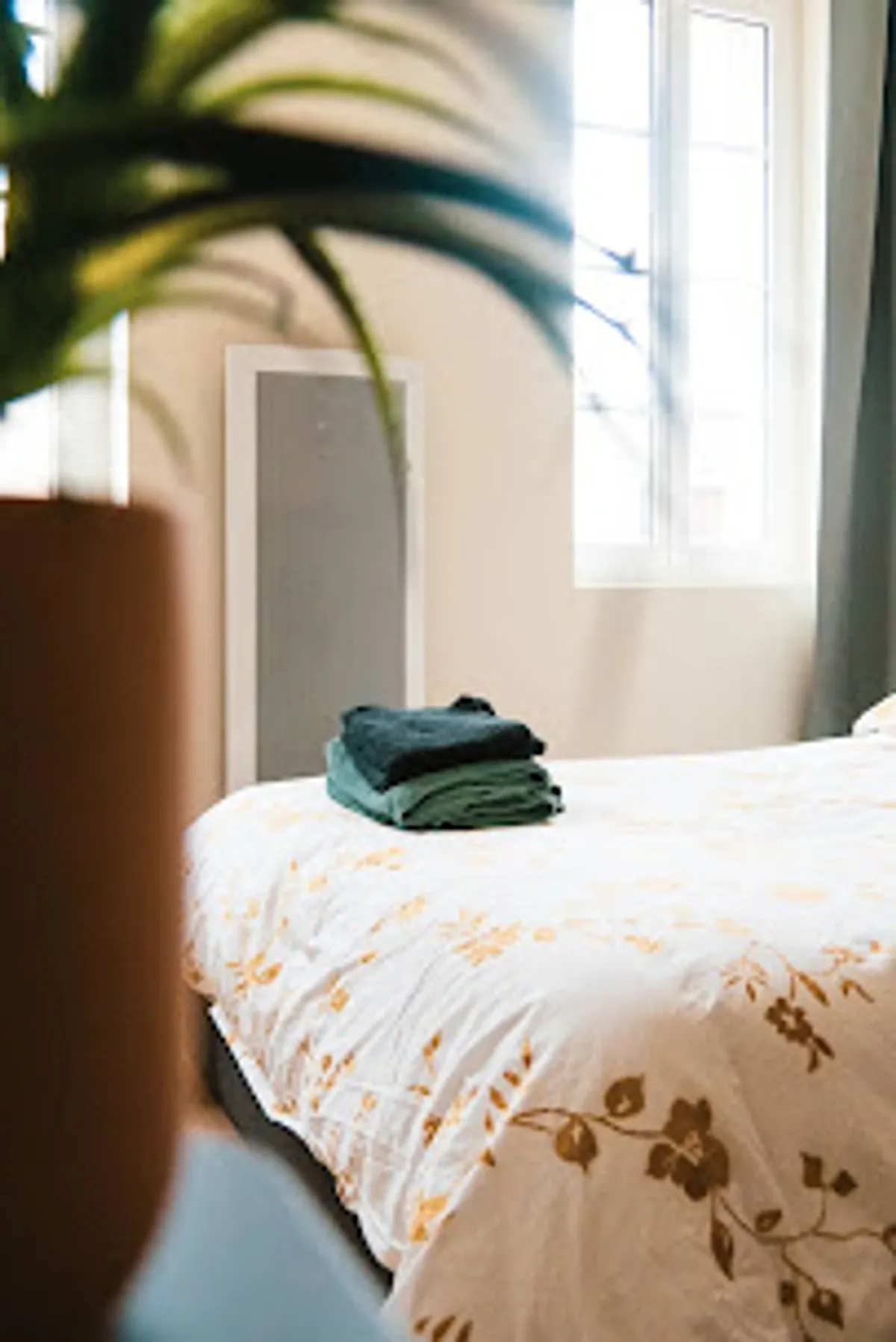 Laa Conciergerie - Photo 4