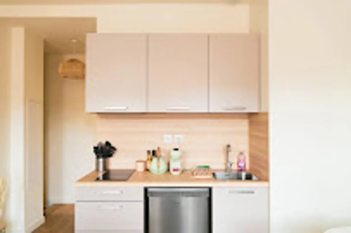 Laa Conciergerie - Photo 5