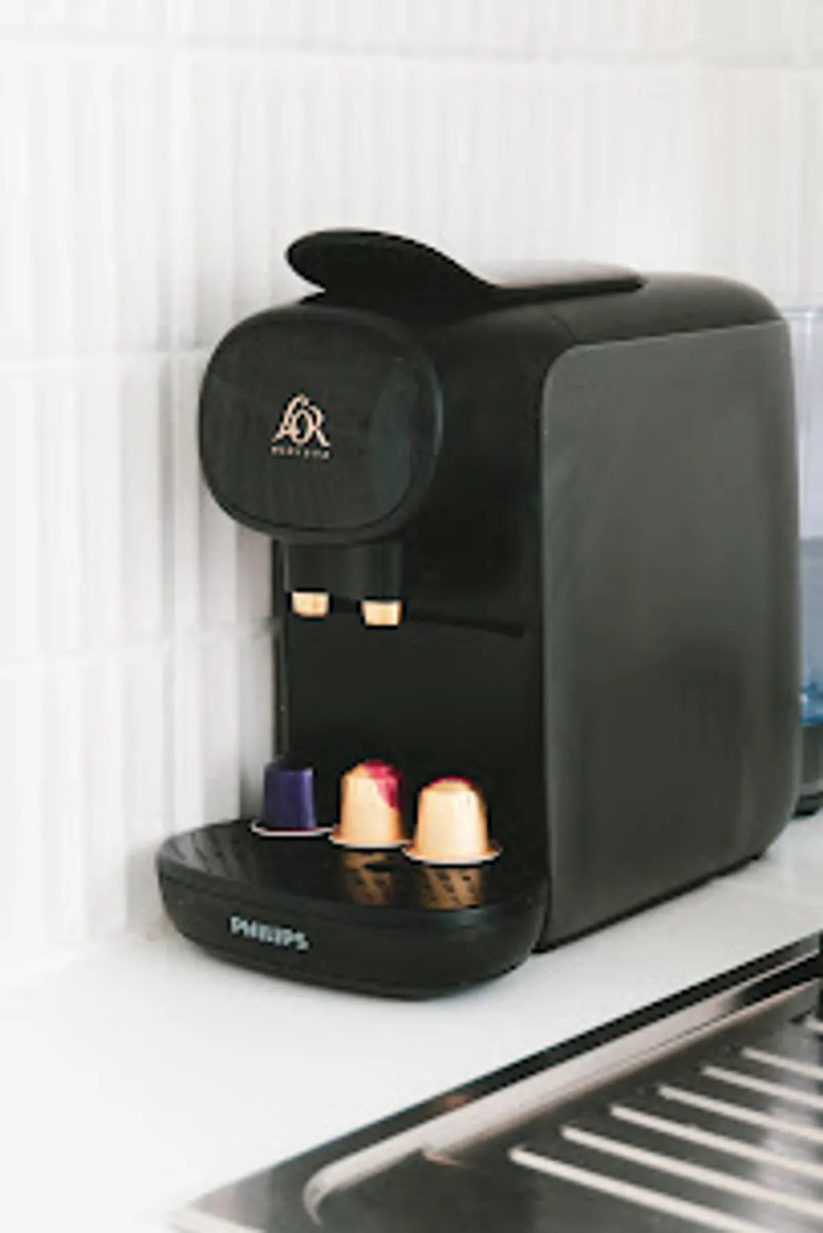 Laa Conciergerie - Photo 6